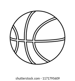 foot ball sport 