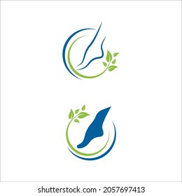 Vorlage für Fotolabine-Logo, Vektorgrafik-Design