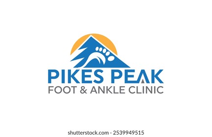 foot care logo, foot care therapy, foot spa logo, footcare clinic logo, podiatry Reflexology logo design, Foot and ankle