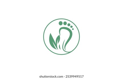 foot care logo, foot care therapy, foot spa logo, footcare clinic logo, podiatry Reflexology logo design, Foot and ankle