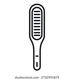 Foot file tool for exfoliating dead skin and removing calluses