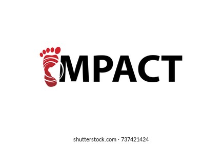 Foot Health Center