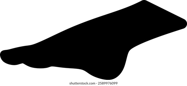 foot leg walk walking step anatomy feet human 7548