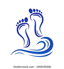 8,647 Color bare feet Images, Stock Photos & Vectors | Shutterstock