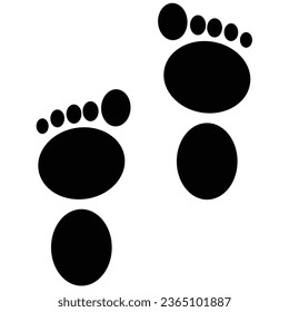 Baby socks 137754 - Free Download - silhouetteAC