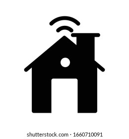 Vektorillustration-Symbol 