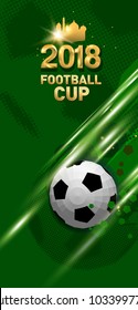 	
football 2018 world championship background soccer