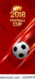 	
football 2018 world championship background soccer