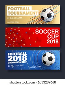 football 2018 world championship cup background soccer