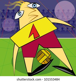 Football