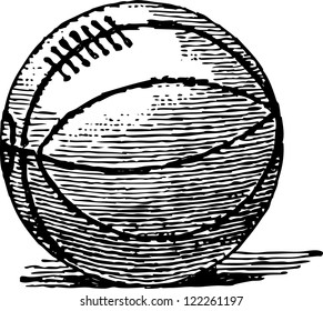 football