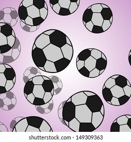 football