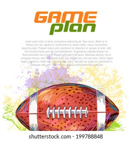 Football