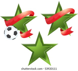 football