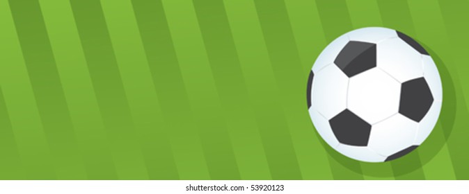 football