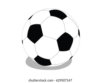 Football.