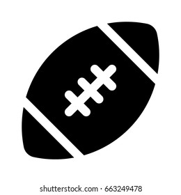football
