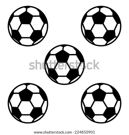 football