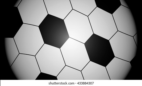 football background abstract art vector