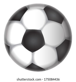 football ball
