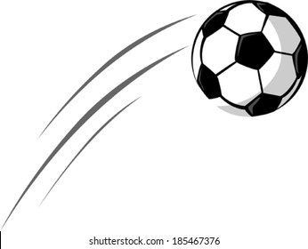Football ball