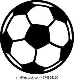 Football Ball