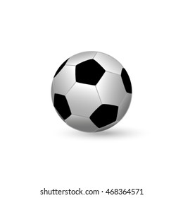 Football ball
