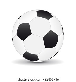 Football Ball