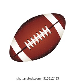 football ball icon image