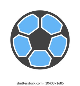 Football, ball, soccer