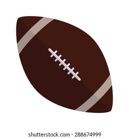 Football, ball, soccer, sports icon vector image. Can also be used for fitness, recreation. Suitable for web apps, mobile apps and print media.