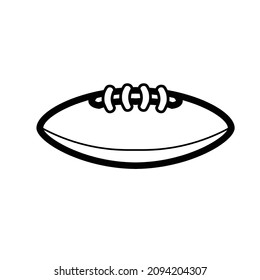 football the ball sport rugby