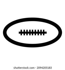 football the ball sport rugby