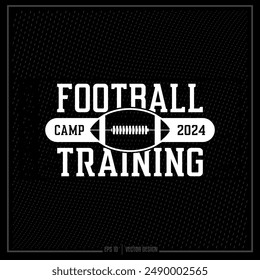 Football, Football Ball, Sport, Team, Game, Player, Helmet, Ball, Football Camp