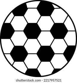 football black and white png symbol glyph