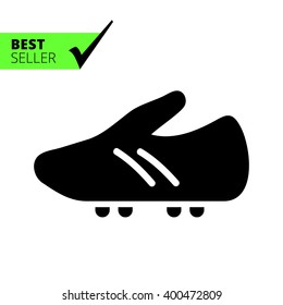 Football boot