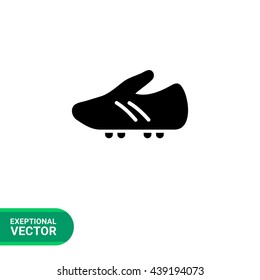 Football boot