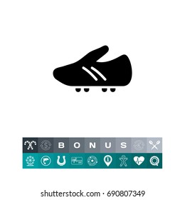 Football boot