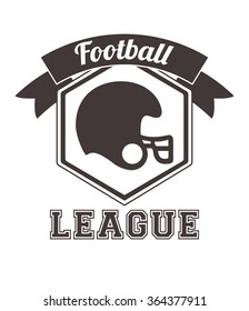 football championship design 
