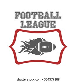 football championship design 