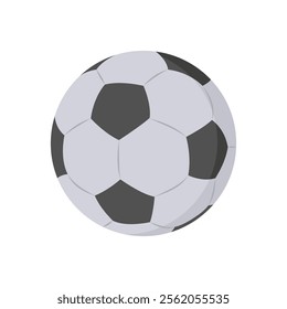 Football, Football Championship Soccer Illustration