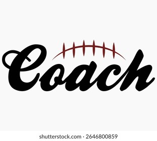 Football Coach Shirt Svg,Coach Svg,Water Bottles Svg,Basketball Gift Svg,Baseball Svg,Volleyball Svg,Season Gift Svg,Coach Gift from team Svg,Soccer Coach Svg,Cut File,Saying,T-shirt