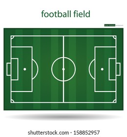 88 Penalty Shootout Stock Vectors, Images & Vector Art | Shutterstock