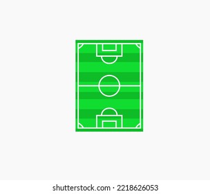 football court stadium design concept