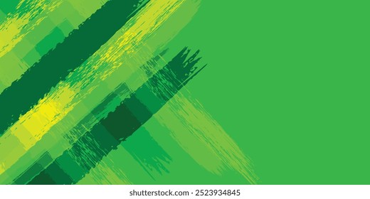 football cup , soccer banner template , Sport poster, infinity concept background