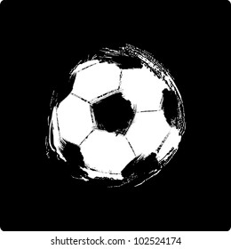 football design