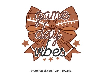 Football EPS T-shirt Design, T-shirt Design