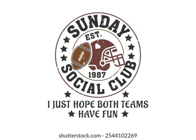 Football EPS T-shirt Design, T-shirt Design