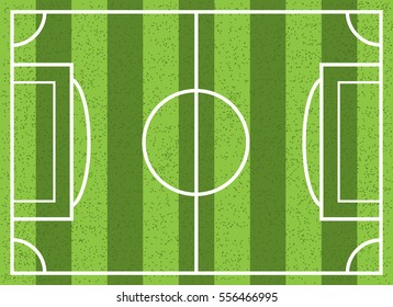football field 