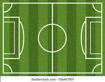 football field 